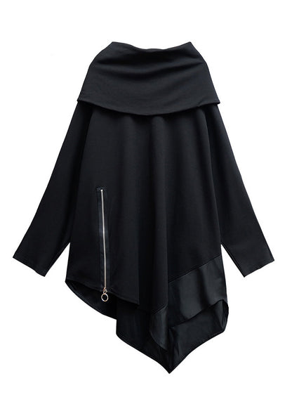 Beautifully Crafted Shirt in a Classic Style