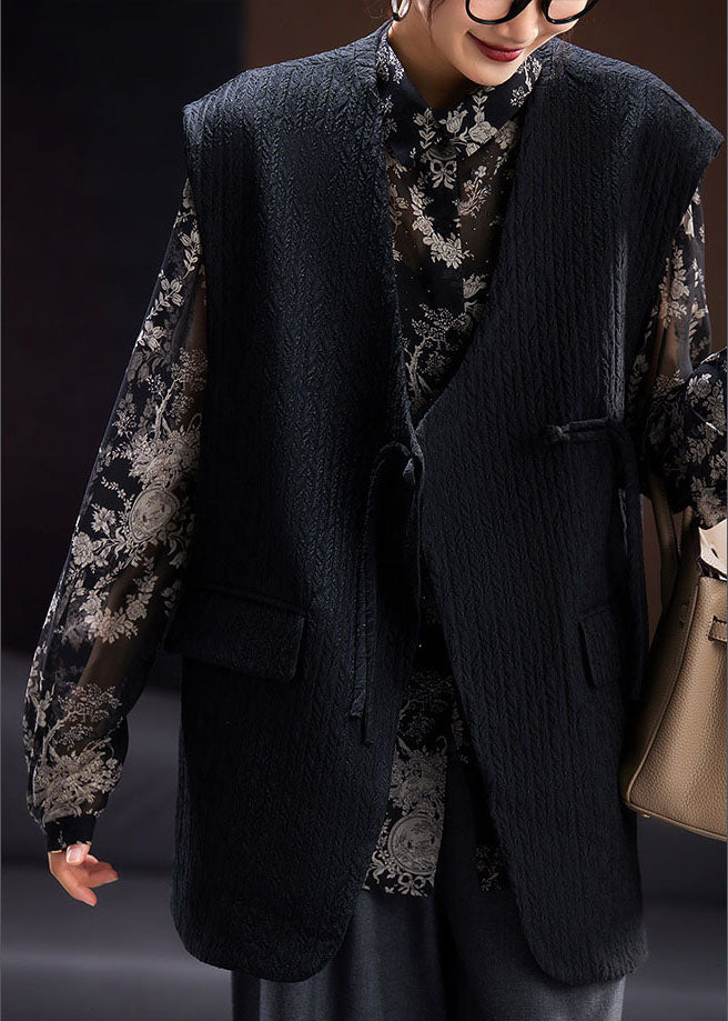Polished Coat with an Effortless Classic Look