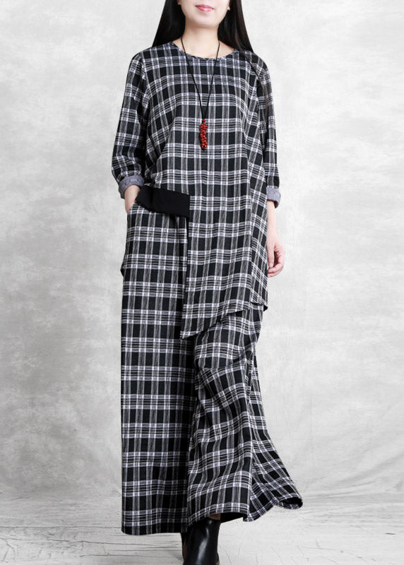 Charming Set for Any Occasion