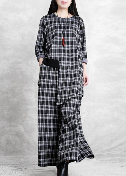 Charming Set for Any Occasion