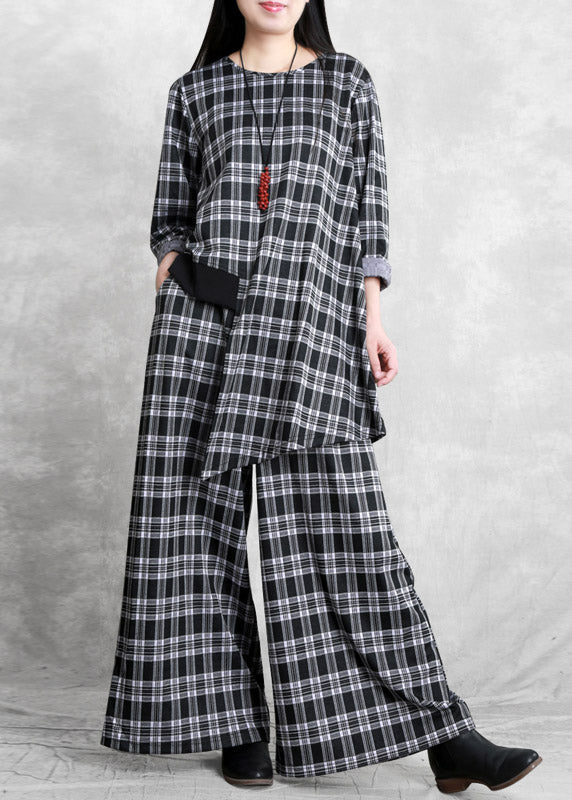 Charming Set for Any Occasion