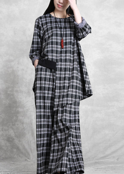 Charming Set for Any Occasion