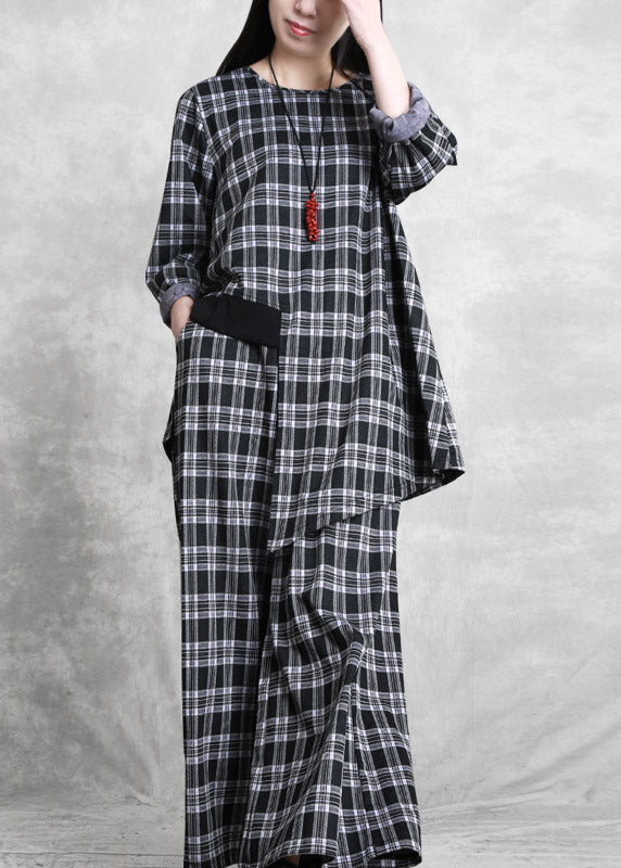Charming Set for Any Occasion