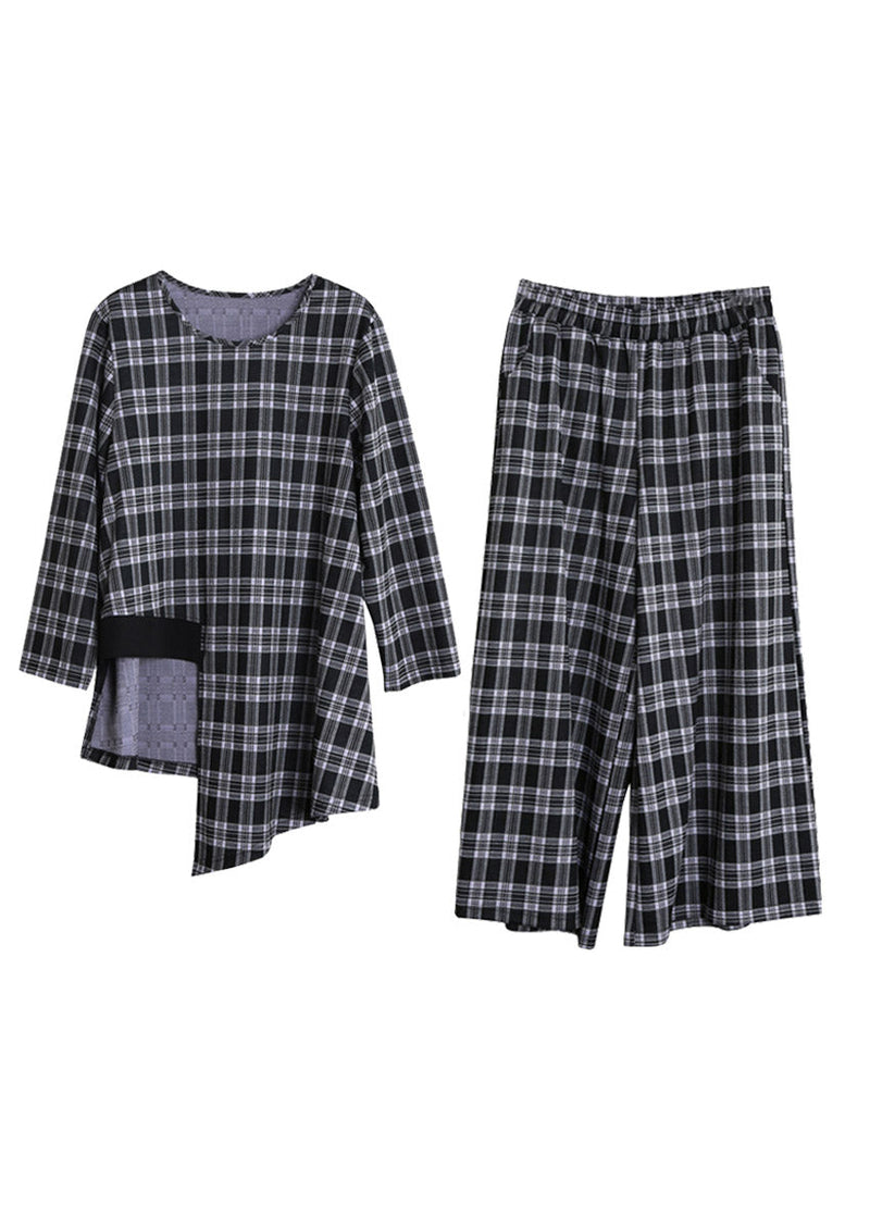 Charming Set for Any Occasion