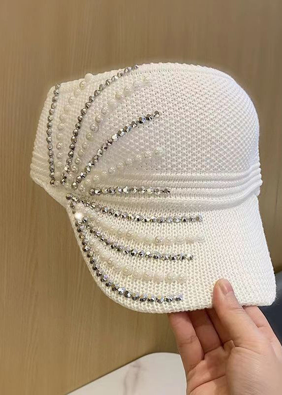 Beautifully Finished Garment in a Timeless Design