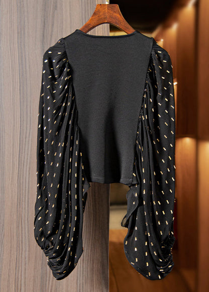 Elegantly Styled Cardigan for Everyday Wear