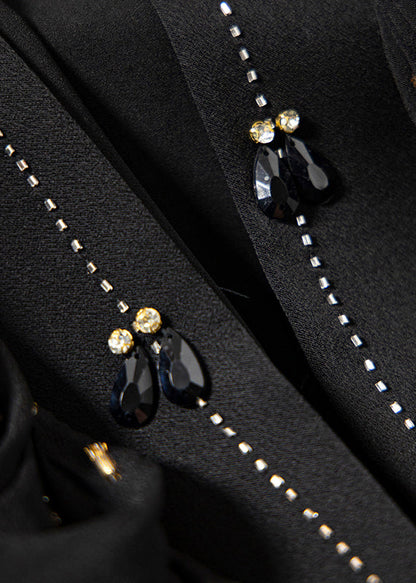 Elegantly Styled Cardigan for Everyday Wear