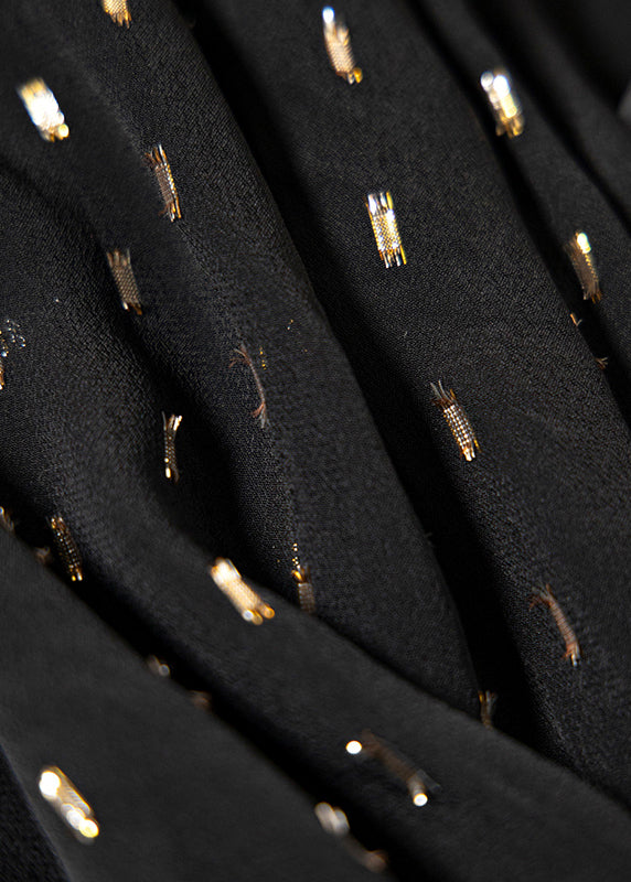 Elegantly Styled Cardigan for Everyday Wear