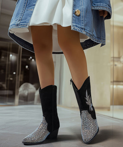 Comfortable Orthopedic Boots for Daily Wear