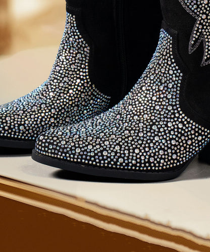 Comfortable Orthopedic Boots for Daily Wear