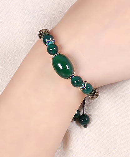 Charming Bracelet for Any Occasion