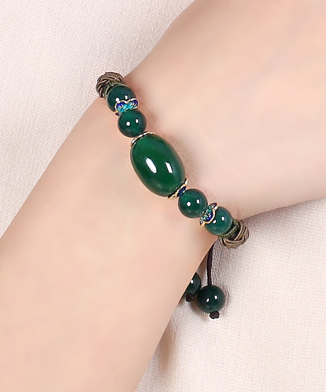Charming Bracelet for Any Occasion