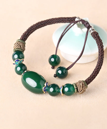 Charming Bracelet for Any Occasion