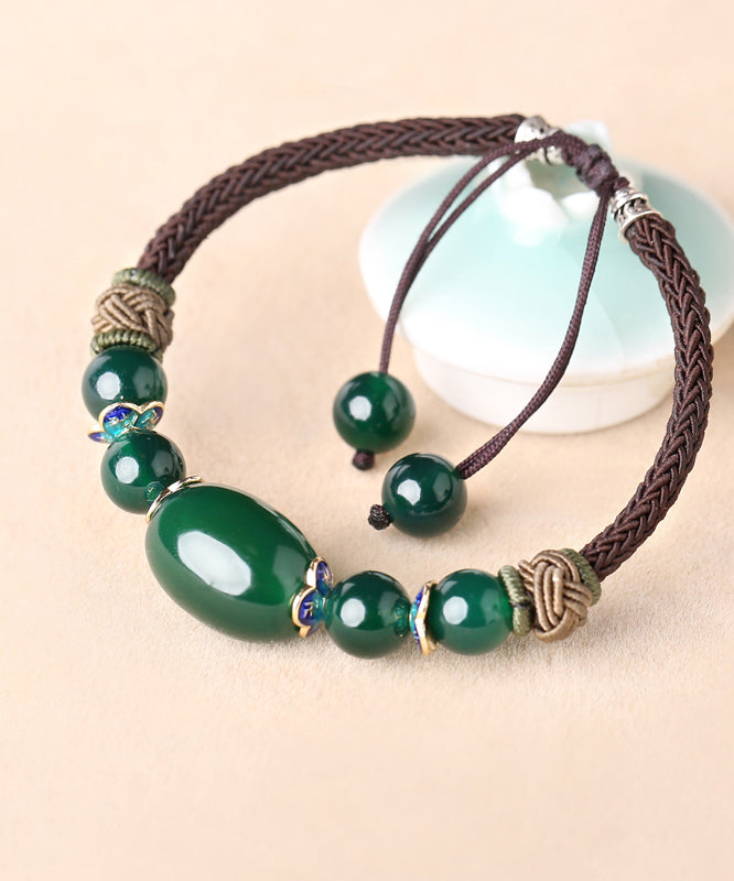 Charming Bracelet for Any Occasion