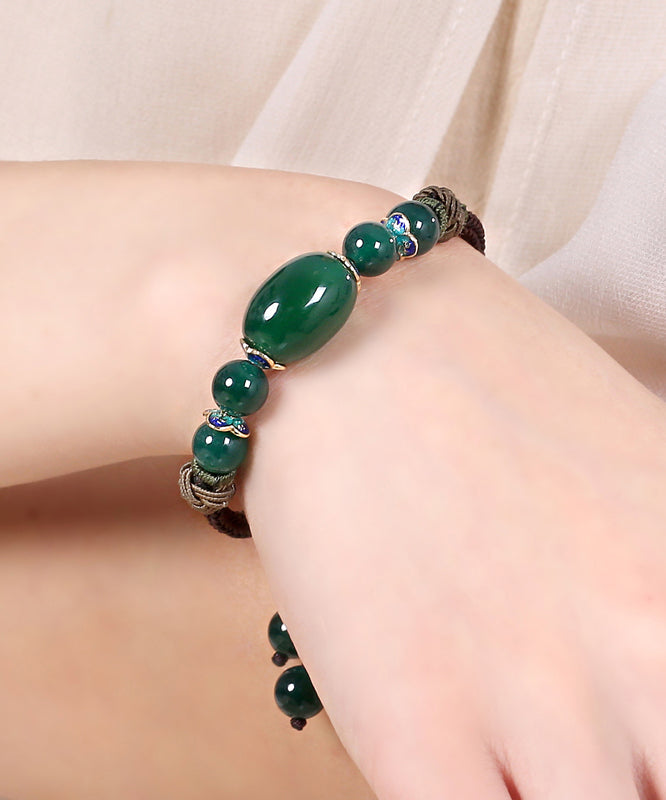 Charming Bracelet for Any Occasion