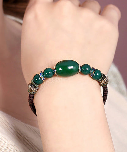 Charming Bracelet for Any Occasion