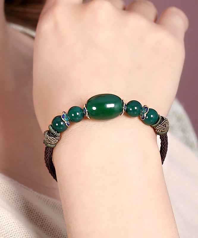 Charming Bracelet for Any Occasion