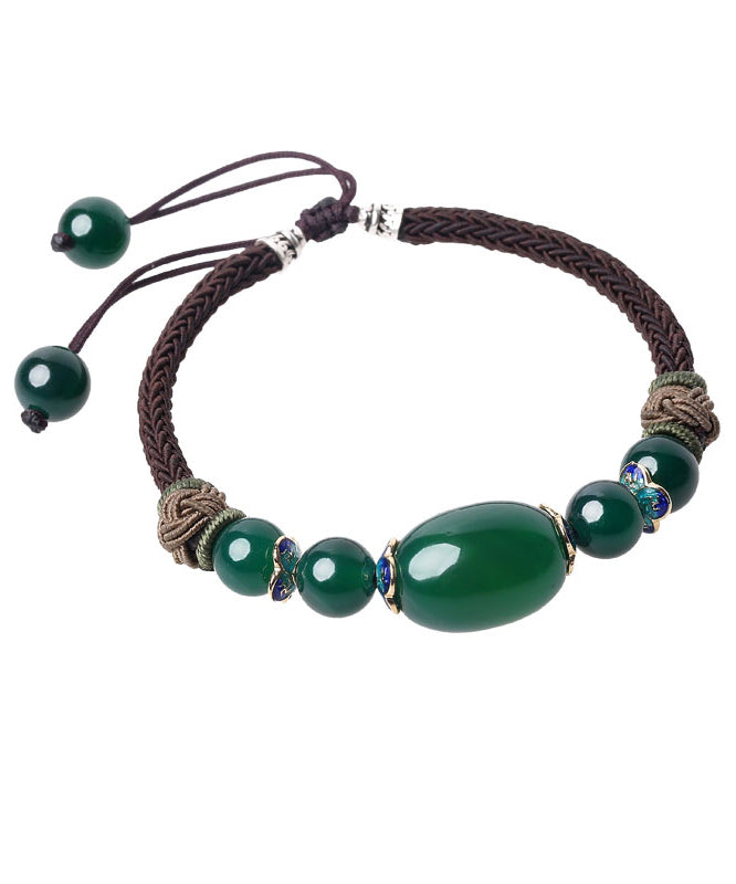 Charming Bracelet for Any Occasion
