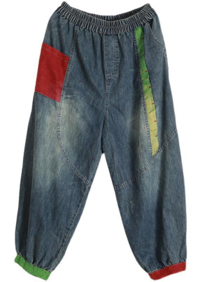 Effortlessly Elegant Pants with a Timeless Design