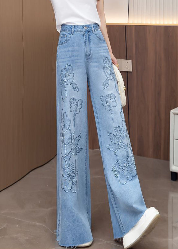 Gracefully Styled Pants for Any Occasion