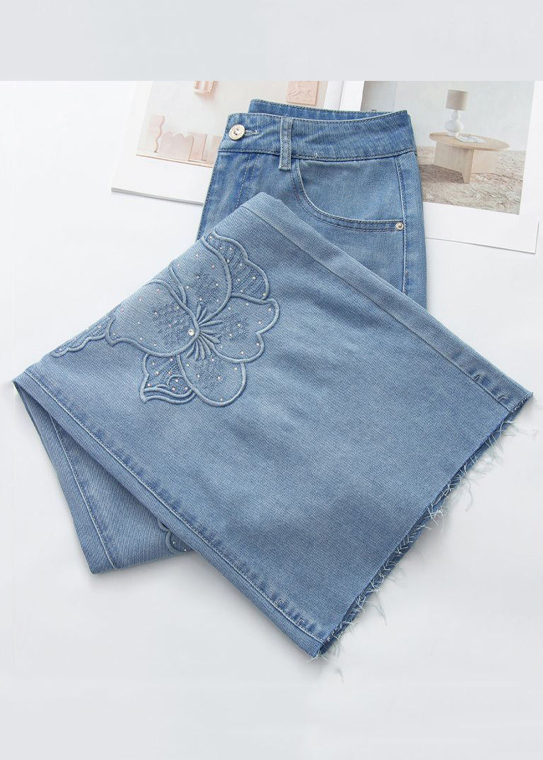 Gracefully Styled Pants for Any Occasion