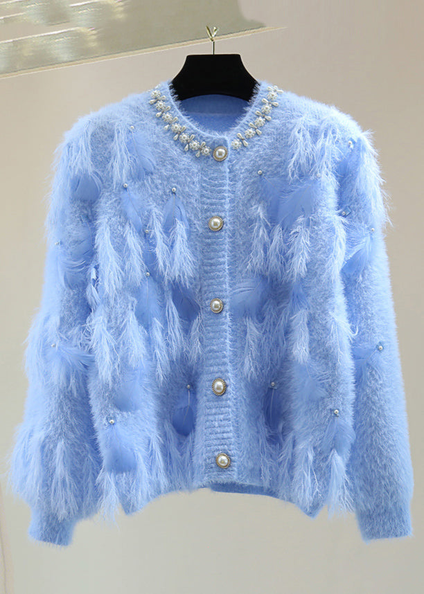 Classic Vintage & Enduringly Stylish Sweater