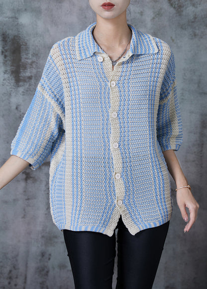 Classic Vintage Shirt with a Flattering Fit