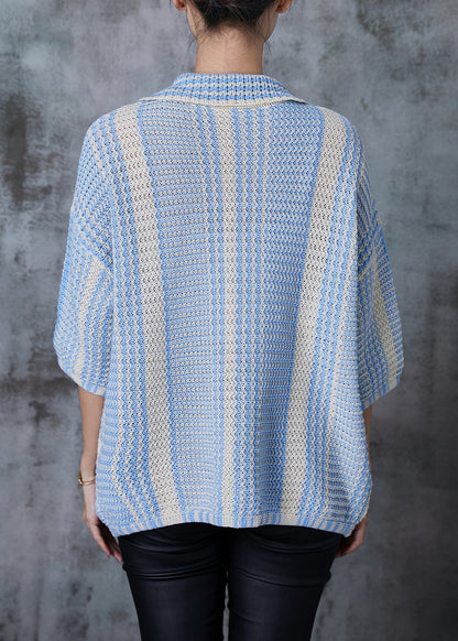 Classic Vintage Shirt with a Flattering Fit