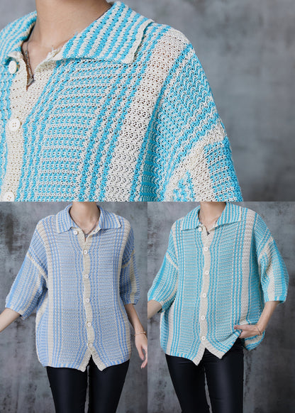 Classic Vintage Shirt with a Flattering Fit
