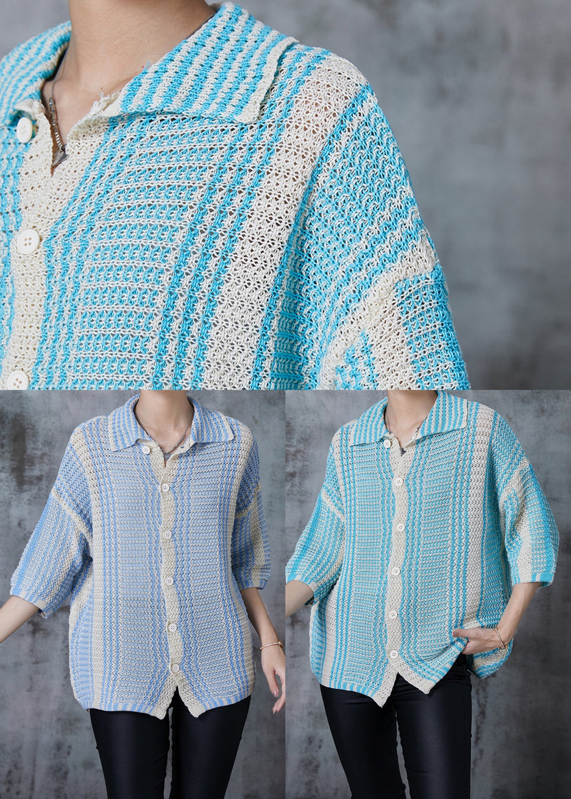 Classic Vintage Shirt with a Flattering Fit