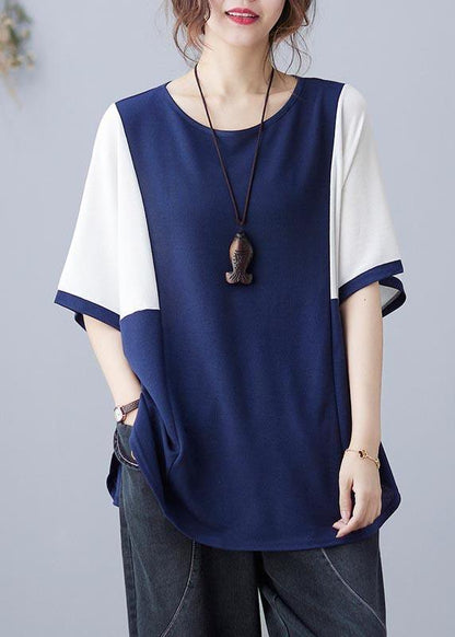 Sophisticated Shirt with a Clean Classic Look