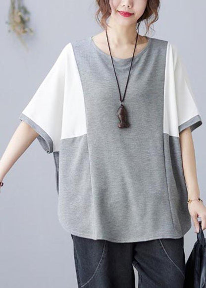 Sophisticated Shirt with a Clean Classic Look