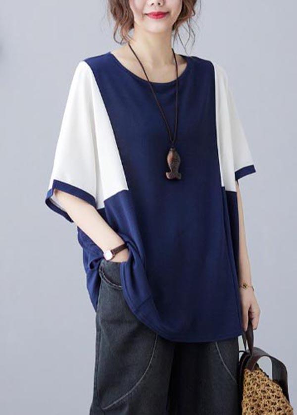 Sophisticated Shirt with a Clean Classic Look