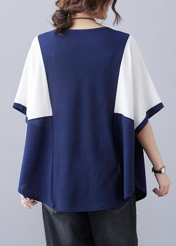 Sophisticated Shirt with a Clean Classic Look