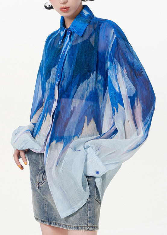 Elegantly Styled Shirt for Everyday Wear