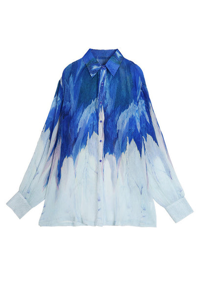 Elegantly Styled Shirt for Everyday Wear