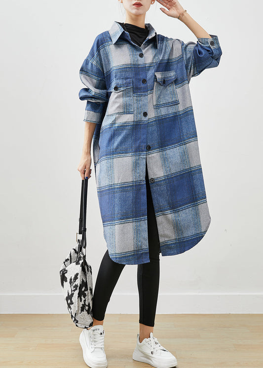 Gracefully Styled Shirt for Any Occasion