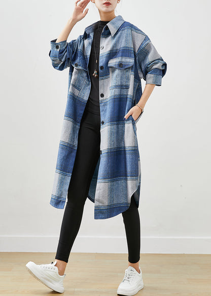 Gracefully Styled Shirt for Any Occasion