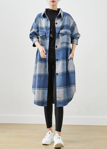 Gracefully Styled Shirt for Any Occasion