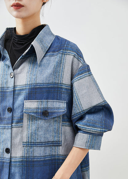 Gracefully Styled Shirt for Any Occasion