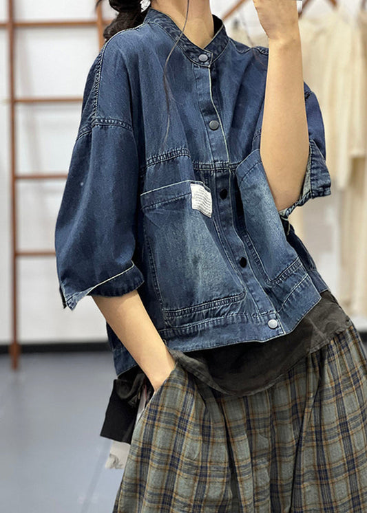 Elegantly Styled Coat for Everyday Wear