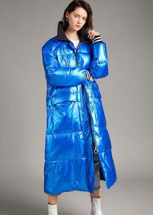 Elegantly Styled Coat for Everyday Wear