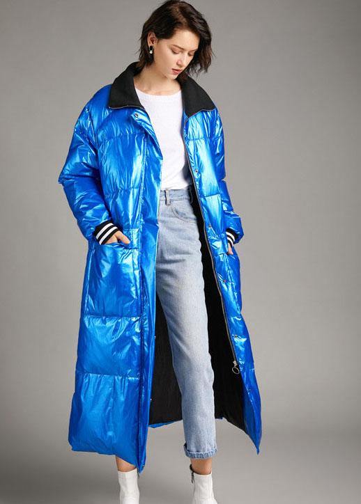 Elegantly Styled Coat for Everyday Wear