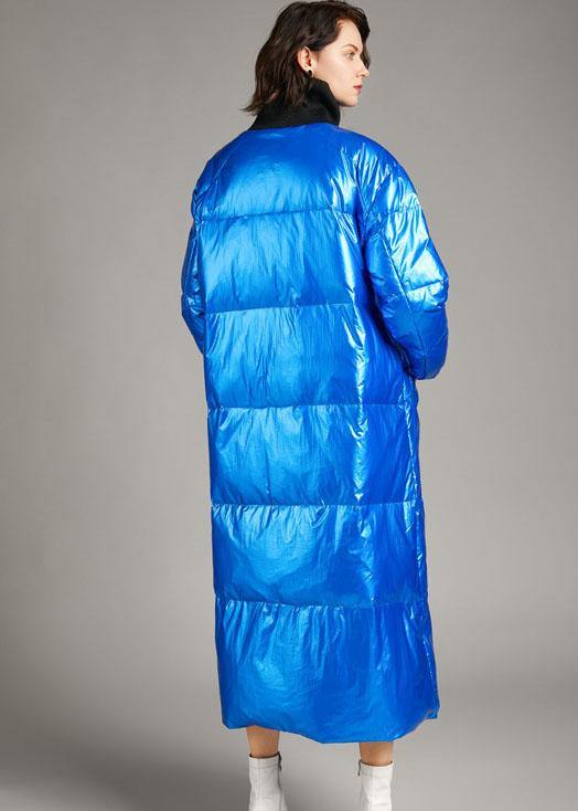 Elegantly Styled Coat for Everyday Wear