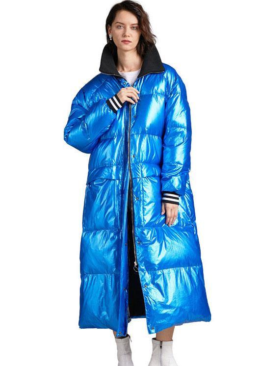 Elegantly Styled Coat for Everyday Wear