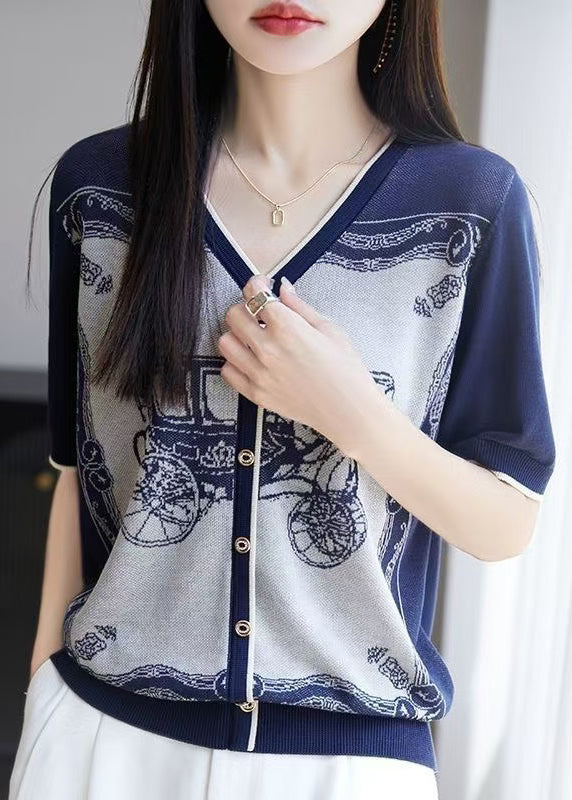 Polished Garment with an Effortless Classic Look