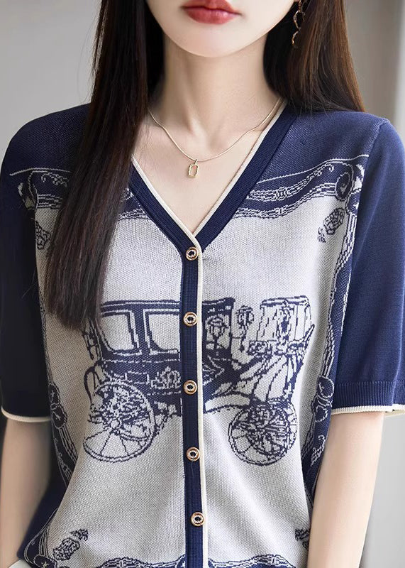 Polished Garment with an Effortless Classic Look