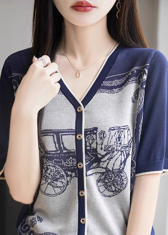 Classic Vintage & Enduringly Stylish Garment
