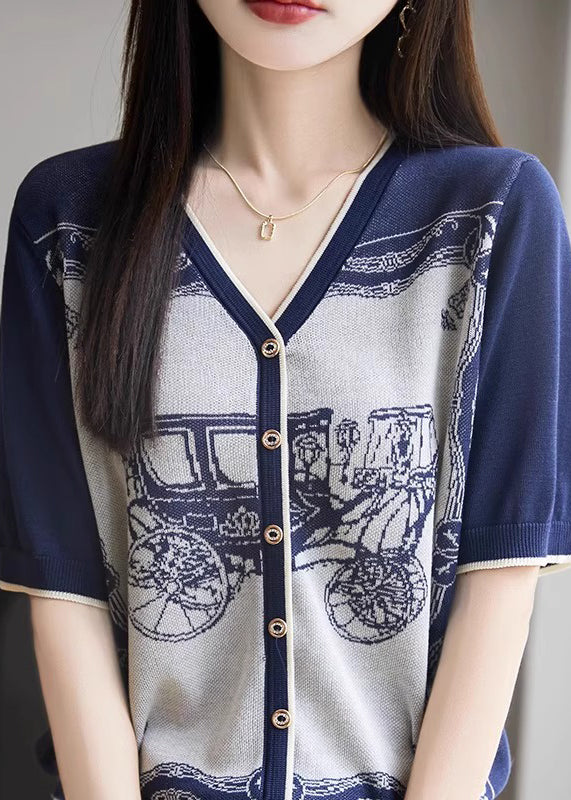 Polished Garment with an Effortless Classic Look