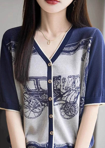 Polished Garment with an Effortless Classic Look